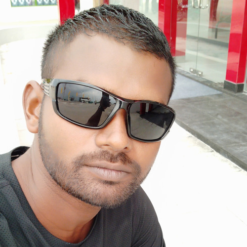 Kiyaa Dhevuneema Haal By Ali Rameez Ft Fathumath R.mp3