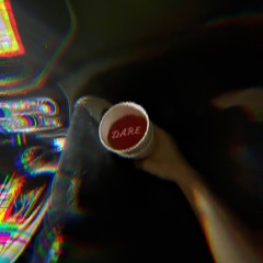 762!