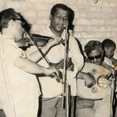 فنون الهوى (قصائد وأبوذيات) | جلسة عبادي العماري