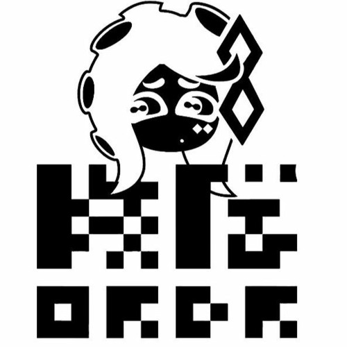 Splatoon 3 Plaza Music (If Team Order Won)
