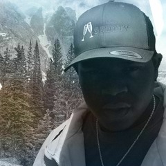 How You Figure(Prod.SUBII)