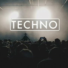 Techno, what do you need more - 08 nov 25