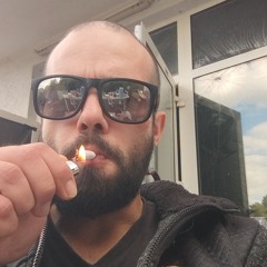 REIMI - Blauer Dunst Roter Kasten