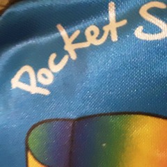 pocket sound