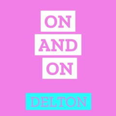On And On (Free Download)
