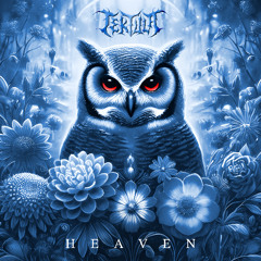 Tektula - Heaven (ft. Elvann)