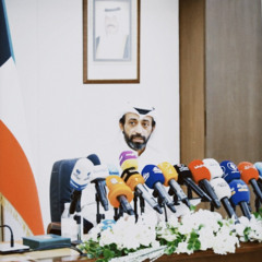 شيلة الدكتور عبيد الوسمي
