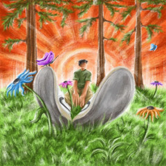 Family Mix Duwap Kaine