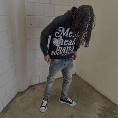 da one