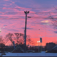 Angel Wing! - (Prod. Deadwn)