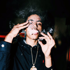 Jay Critch - Free Melo (prod. 1Afterparty)