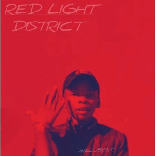 Red light district : The Mixtape