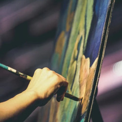 Painting Pictures