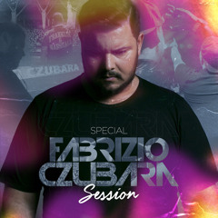 Fabrizio Czubara @ Special Session 2020