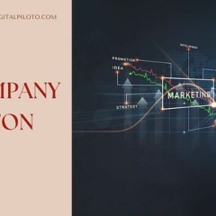 Understanding SEO  How It Works For Today's Business Model