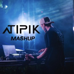 Seven Lions x Kai wachi x Tritonal x Lugh! x NJoy - Last time (ATiPïK Mashup)