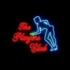 CNG - PLAYERS CLUB