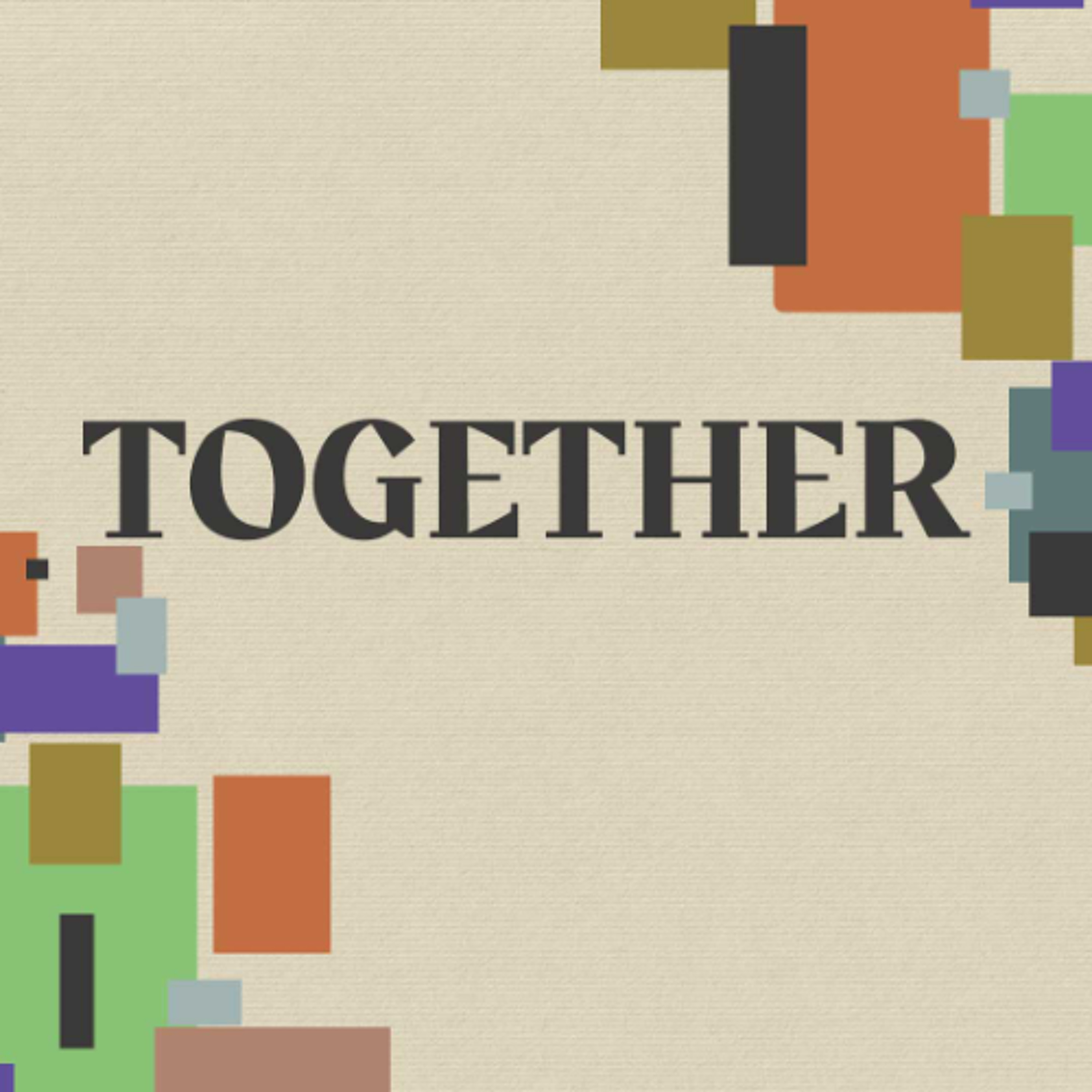 Together