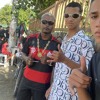 ENGRAVIDOU E FALOU QUE O FILHO E MEU - FP DELAS, MC LIEL, DJ JUNIOR DA SERRA