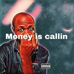 money is callin my name.m4a