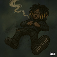 Fuk'd Up