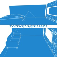 Tecno Paganism