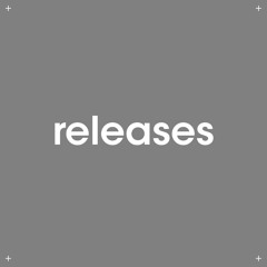 Releases
