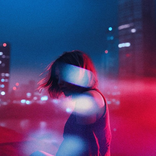 Red Night