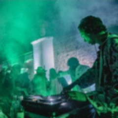 Xamanic Nights, Oaxaca | Feb-21