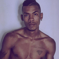 KVNG - Hard Freestyle