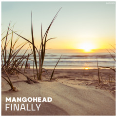 [DARK005] MangoHead - Finally (Original Mix)