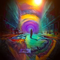 Walk