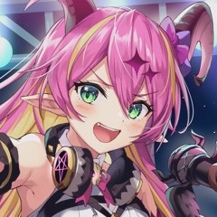 Buriki no Dance (Divela Remix) / [Try to Sing] Mano Aloe