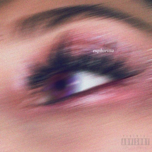 CMH & pyrokinesis — Эйфория