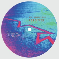 Fortified