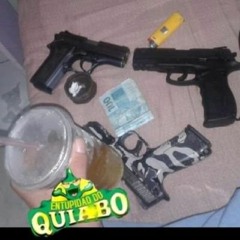 DA TCHAU PRO TREM DA OI PRA GENTE
