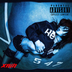 In Store (Ft~BleedingMarz) (prod.ACARTHUS)