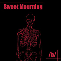 Sweet Mourning