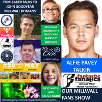 Wilde Zeiten Du Bist Nazi Live By Luke