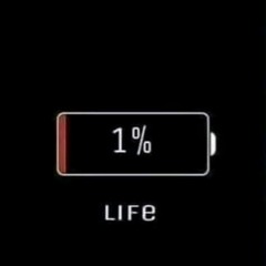 tell me freestyle.mp3