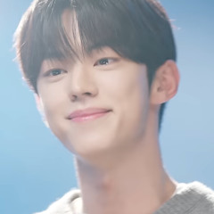 TWS (투어스) 도훈 DOHOON - Think of Christmas (원곡: Anne-Marie)