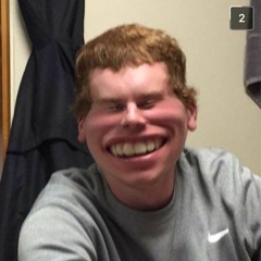 H-SC Lax Warmup '21 (Stadium)