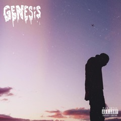 Questions (feat. Da$h & Kendra Foster)