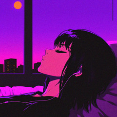 Amour Daze