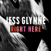 Right Here Mp3