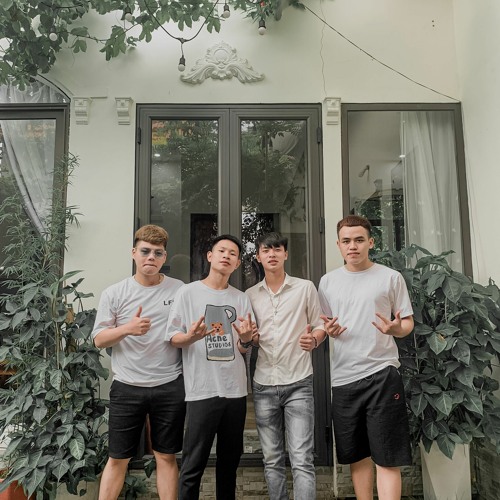 Hẹn Kiếp Sau Remix, Anh Hứa Với Lòng Sẽ Quên Đi Hết Remix Tik Tok - Nonstop 2021 Việt Mix