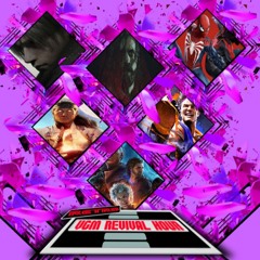 STAGE 81: Games of 2023