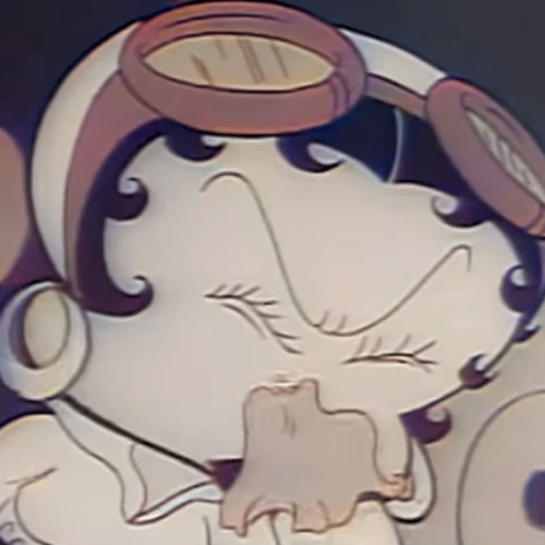 i don't wanna do this anymore