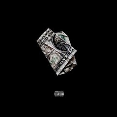 [FREE FOR PROFIT] UK Drill X The Weekend X Luciano Type Beat "Wembley"