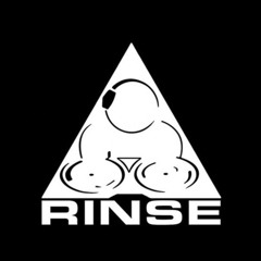 Fome - Integrity - Rinse FM - Slimzee - 01 December 2024 [Time Vol.7]